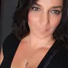 Judy Pepper - @judypepper - TikTok