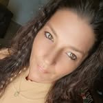 Judy Pepper - @judypeppepper - Instagram