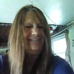 Judy Pepper - @judypepper59627 - Instagram