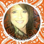 Judy Pepper - @judyp_epper - Instagram