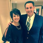 Judy Pepper Richoux - @jprichoux - Instagram