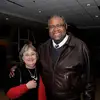 Judy Peppers - @judypeppers6 - TikTok