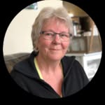 Judy Sedore Pepper - @judysedorepepper - Instagram