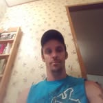 Pepper Judy - @pepper.judy.73 - Instagram