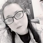 Judi Perryman Upshaw - @upshaw_judi - Instagram