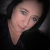 Judi Perryman Upshaw - Facebook