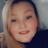 judy berryman - @judyberryman - TikTok