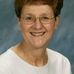 Judy Perryman - Facebook