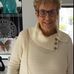 Judy Perryman - Facebook