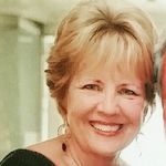 Judy Perryman - @judyperryman1 - Instagram