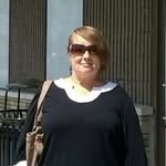 judy perryman - @judyperryman - Instagram