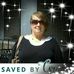 Judy Perryman - Facebook