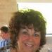 Judy Perryman Marsh - Facebook