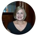 Judy Perryman Nick - @judyperrymannick - Instagram
