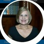 Judy Perryman Nick - @_judyperryman_nick - Instagram