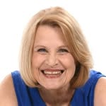 Judy Perryman Nick - @judynick26 - Instagram