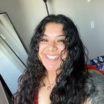 Judy Rodriguez Perryman - @judy.j98 - Instagram
