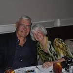 Judy Smith Perryman - @rocklady33 - Instagram