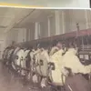 judyperryman173 - @judyperryman173 - TikTok
