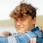 Jude Pfeffer - @jude_i_pfeffer - Instagram