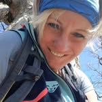 Judith Pfeffer - @judith_pfeffer - Instagram
