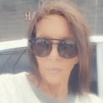 Judy Diamond - @judympfeffer - Instagram