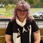 Judy L. Pfeffer - @juju_bee51 - Instagram