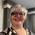 Judy L. Pfeffer - @judyl.pfeffer - Instagram