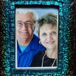 Judy Parsons Pfefferkorn - @judy_parsons_pfefferkorn - Instagram