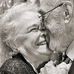 Judy Pfeffer - Facebook