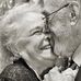 Judy Pfeffer - Facebook