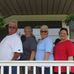 Judy Pfeiffer - Facebook
