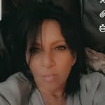 Judypfeffer1@gmail.com - @judypfeffer1 - Instagram