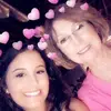 judypfeffer815 - @judypfeffer815 - TikTok