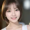 judypfeffer - @judypfeffer8 - TikTok