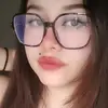𝔧𝔲𝔡𝔦𝔱𝔥𝔭𝔦𝔷𝔞 ❤︎ - @judypiza - TikTok