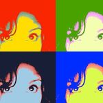 Judith Piazza - @judes106 - Instagram