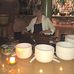 Judith Piazza - Facebook
