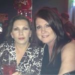 Judy Johnson Piazza - @judy_johnson_piazza - Instagram