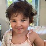 Judy Johnson Piazza - @judy.j.piazza - Instagram