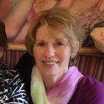Judy Keenan Piazza - @judy.k.piazza - Instagram