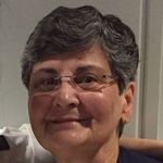 Judy Piazza - @grammypiazza - Instagram
