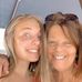 Judy Piazza - Facebook
