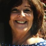 Judy Piazza - @piazzajudy - Instagram
