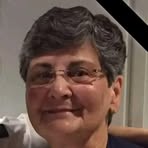 Judy Piazza - Facebook