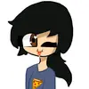 Judy Pizza 🍕 - @judy.pizza - TikTok