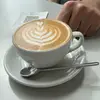 judypizza - @judypizza - TikTok