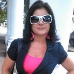 Judyth Piazza - @judythpiazza - Instagram