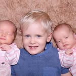 Judy Pickard - @pickardjudy - Instagram