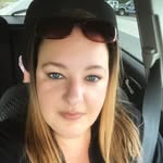 Judy Pickard - @judy_pickard - Instagram